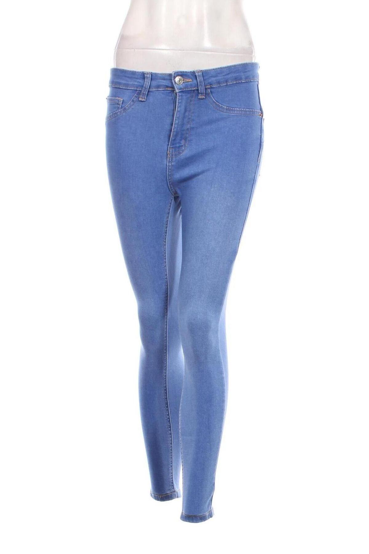 Damen Jeans Primark, Größe S, Farbe Blau, Preis 12,21 €