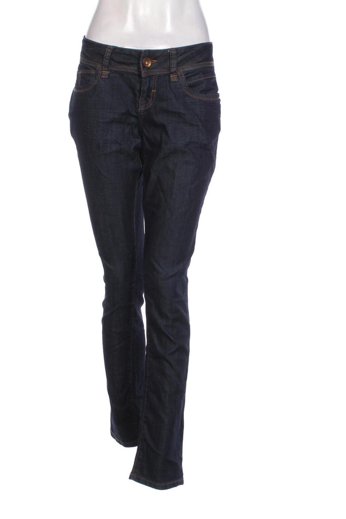 Q/S by S.Oliver Damen Jeans Q/S by S.Oliver - günstig bei Remix - #128992470