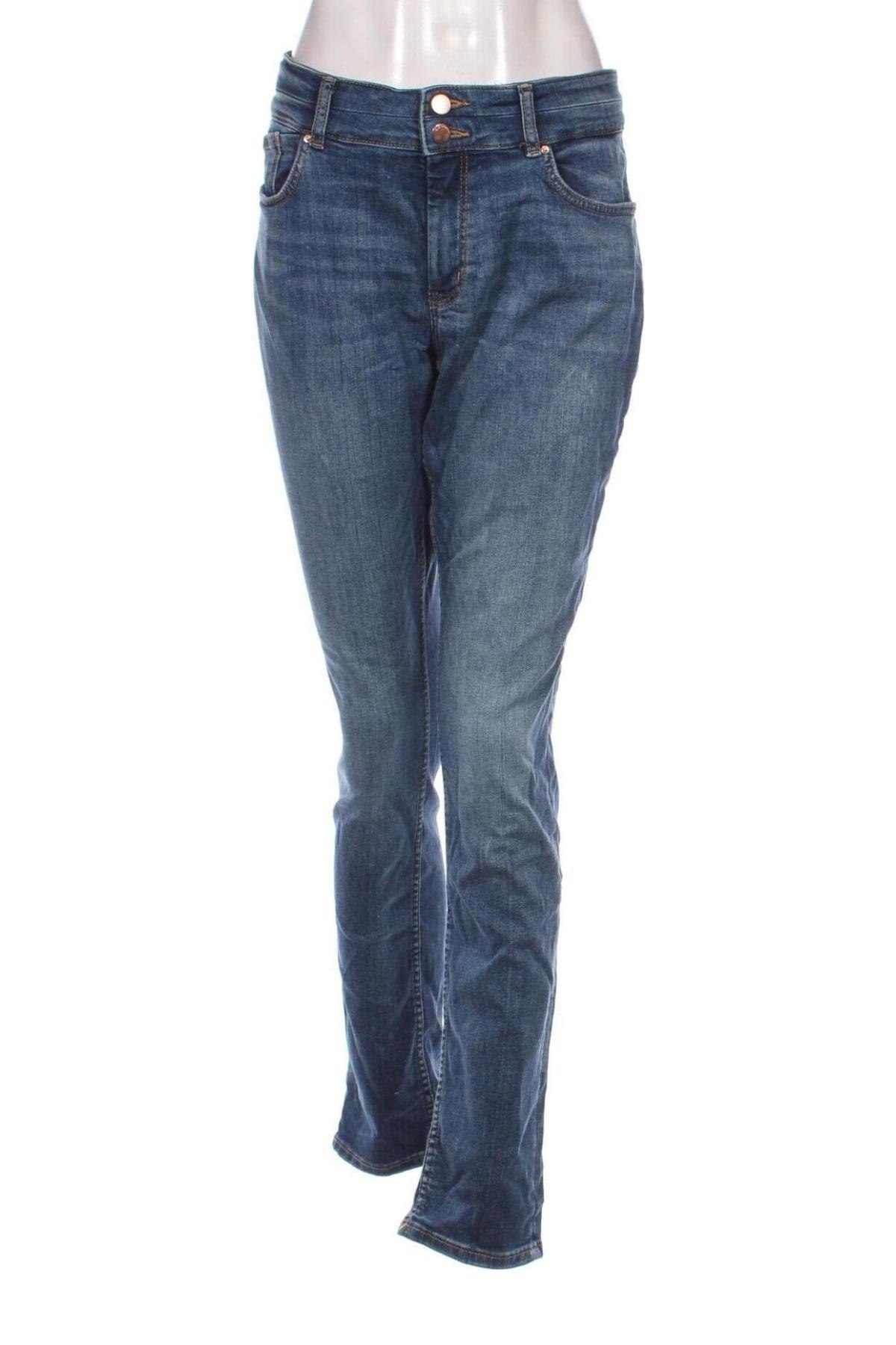 Q/S by S.Oliver Damen Jeans Q/S by S.Oliver - günstig bei Remix - #128992856