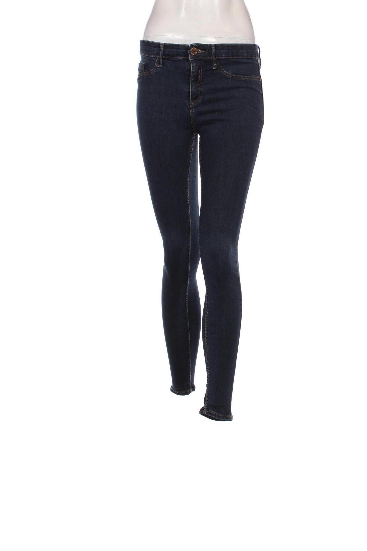 River Island Damen Jeans River Island - günstig bei Remix - #128990169