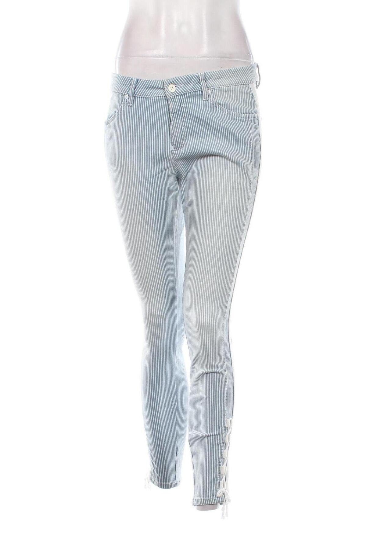 Damen Jeans Rosner, Größe S, Farbe Blau, Preis € 13,49