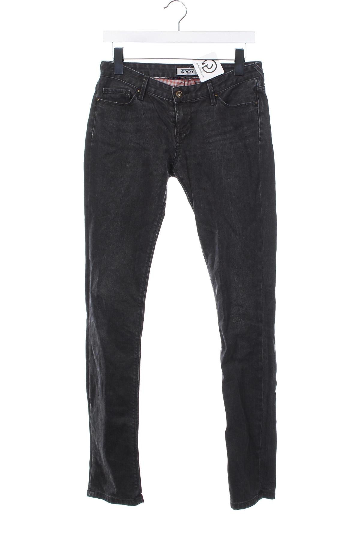 Roxy Damen Jeans Roxy - günstig bei Remix - #128993513