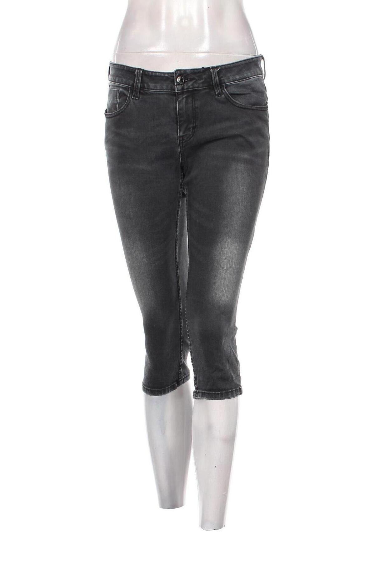 Damen Jeans S.Oliver, Größe M, Farbe Schwarz, Preis € 28,79