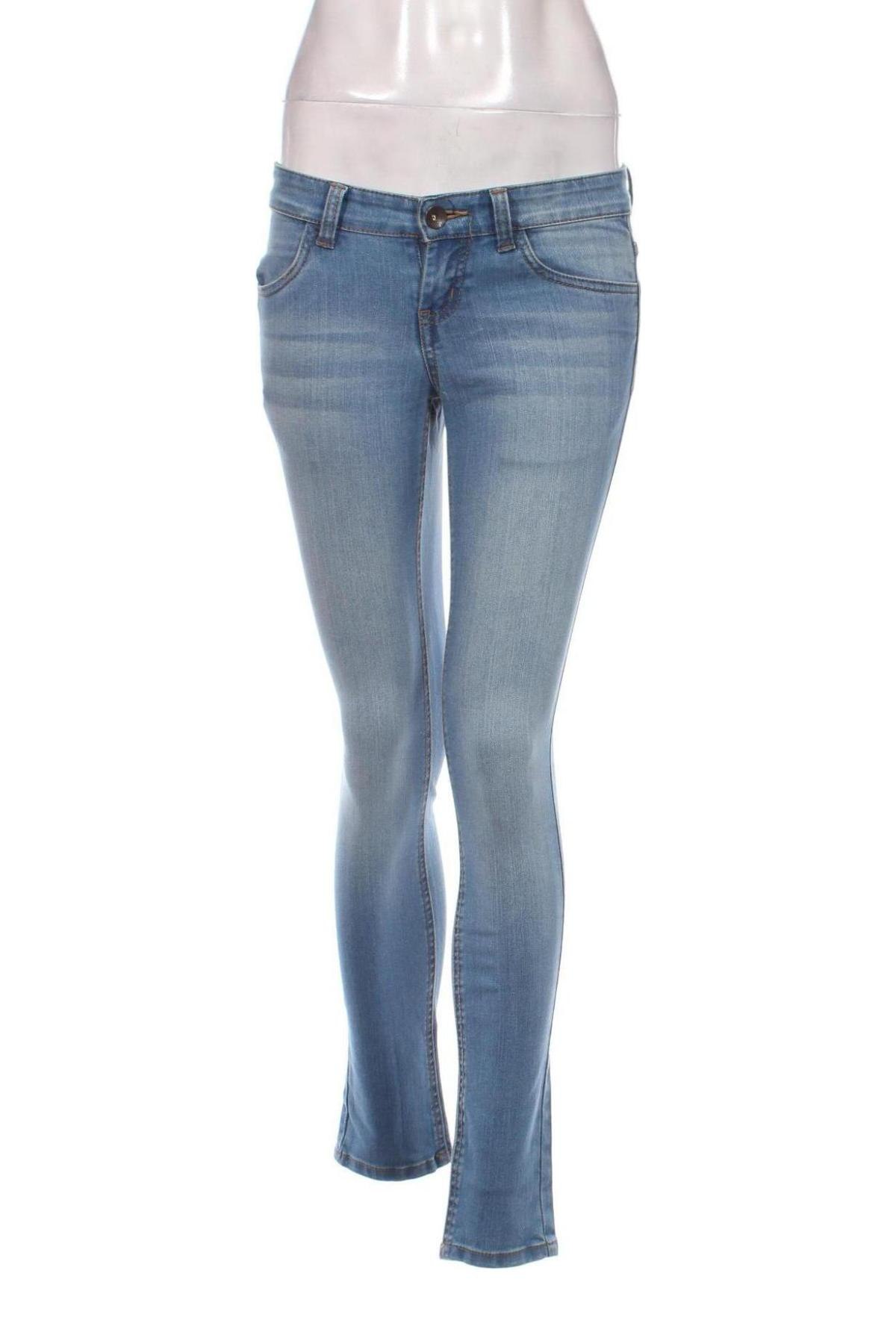 Damen Jeans S.Oliver, Größe S, Farbe Blau, Preis 13,49 €