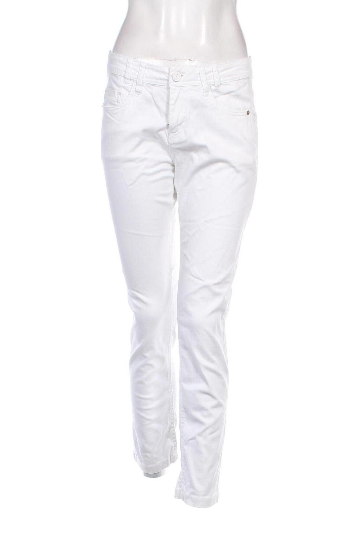 Damen Jeans S.Oliver, Größe M, Farbe Blau, Preis € 10,49