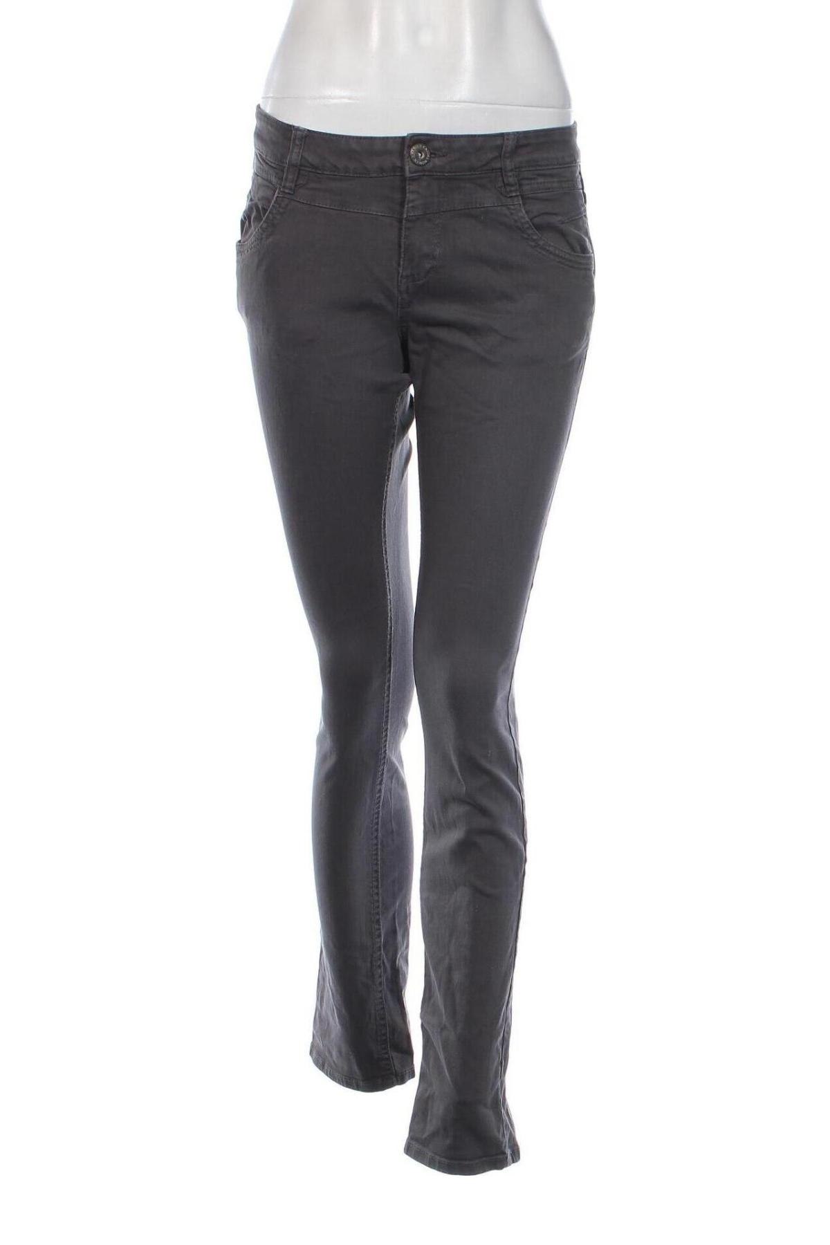 Damen Jeans S.Oliver, Größe S, Farbe Blau, Preis € 14,99