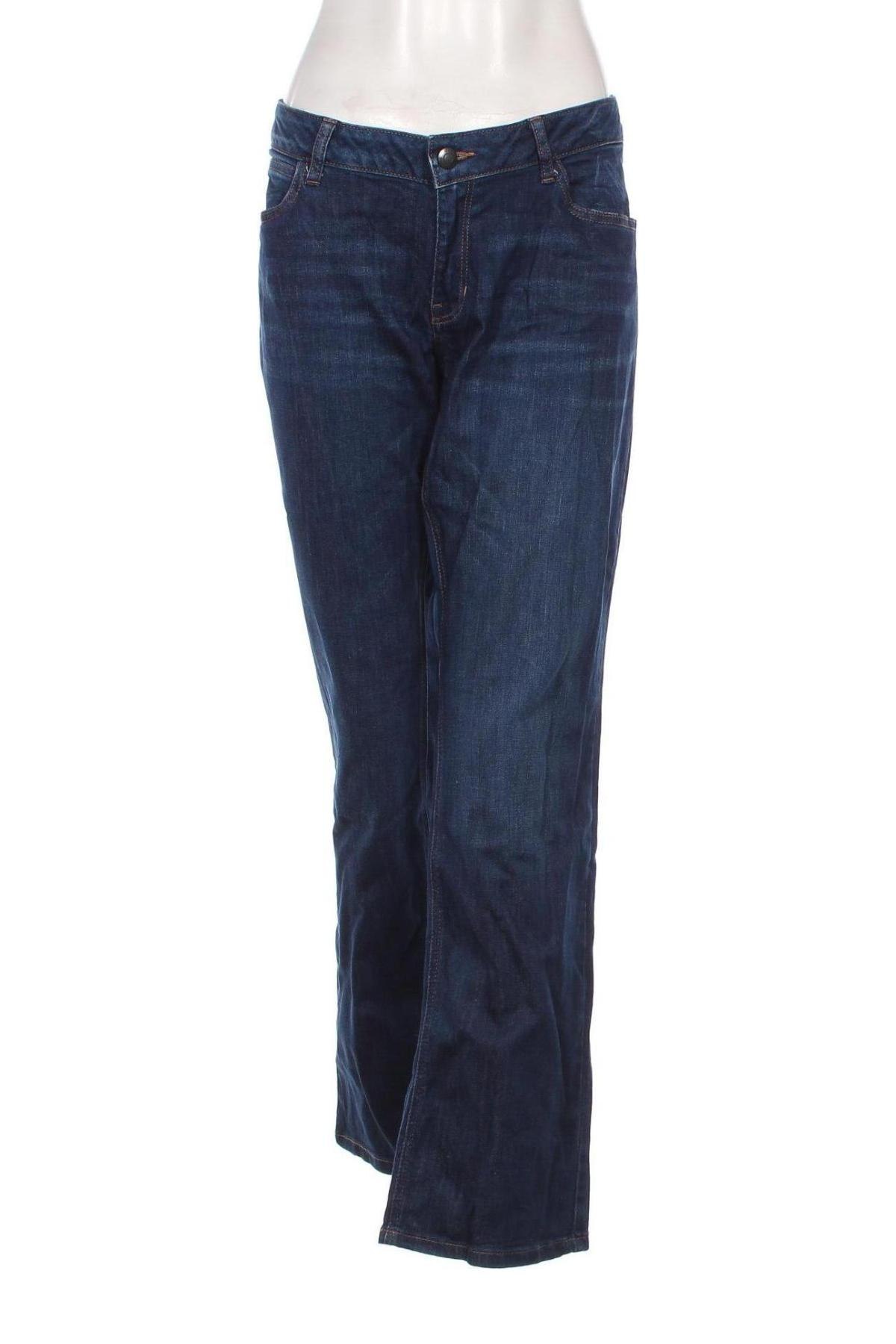 Damen Jeans S.Oliver, Größe XL, Farbe Blau, Preis € 28,99