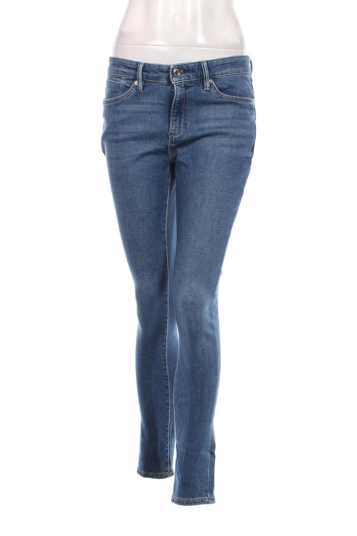 Damen Jeans S.Oliver, Größe L, Farbe Blau, Preis € 33,99