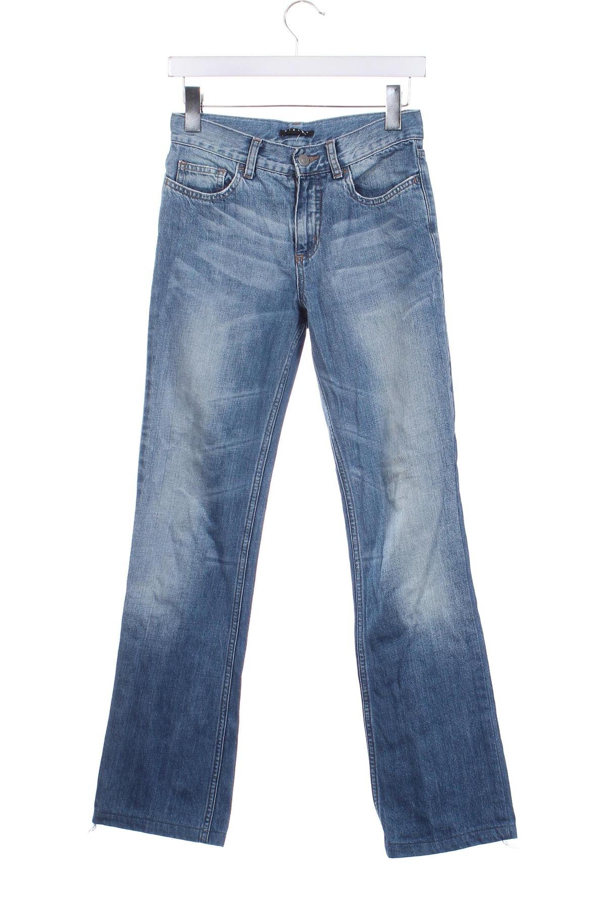 Sisley Damen Jeans Sisley - günstig bei Remix - #128968698