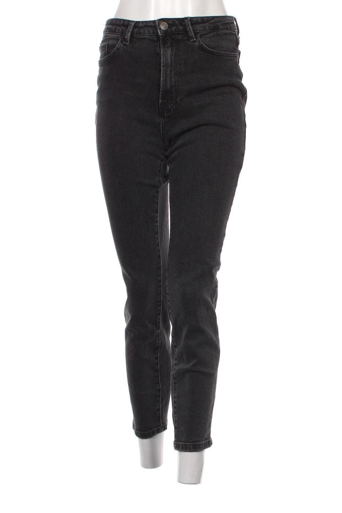 Stradivarius Damen Jeans Stradivarius - günstig bei Remix - #128996627