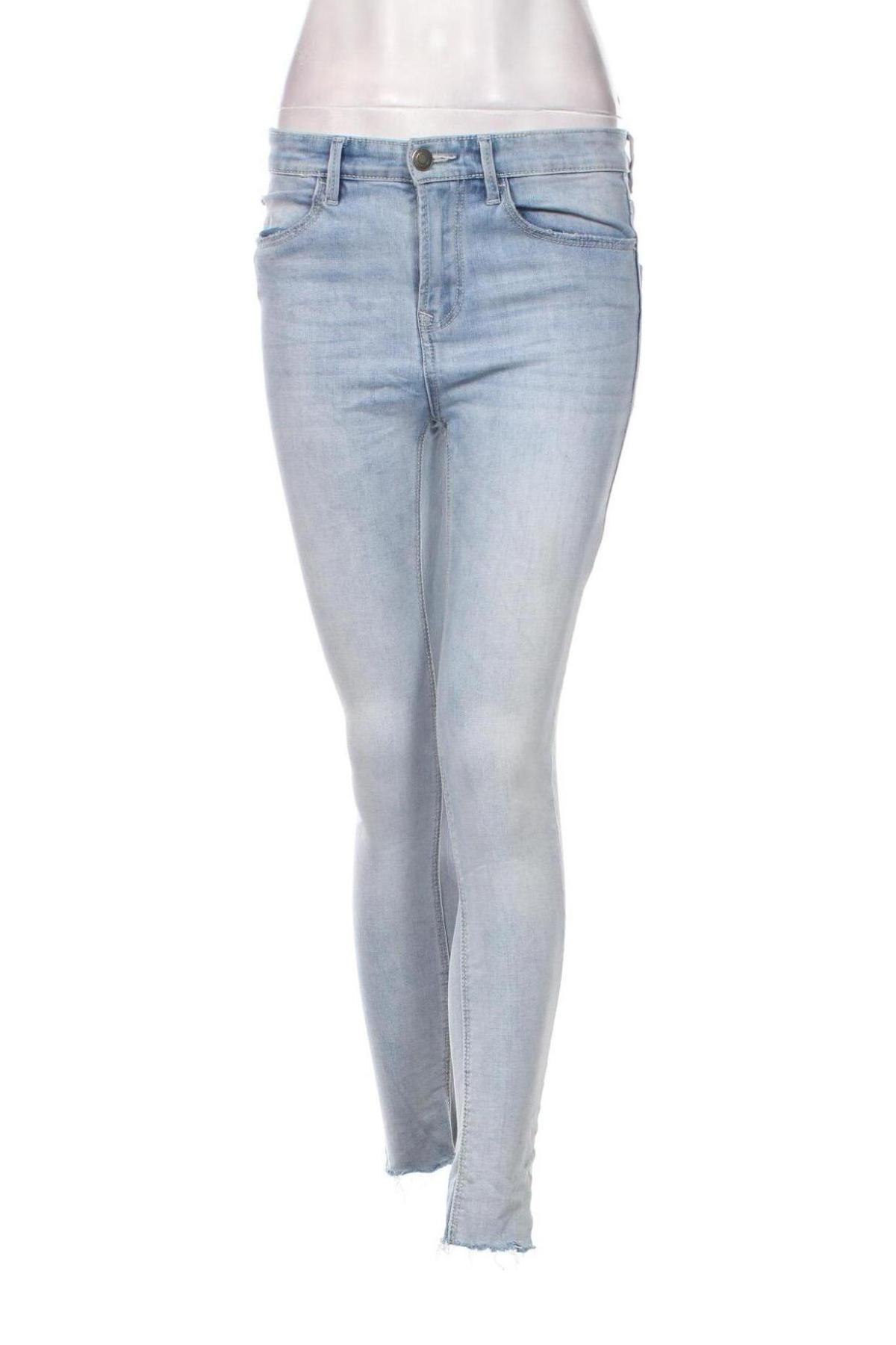 Stradivarius Damen Jeans Stradivarius - günstig bei Remix - #129004358