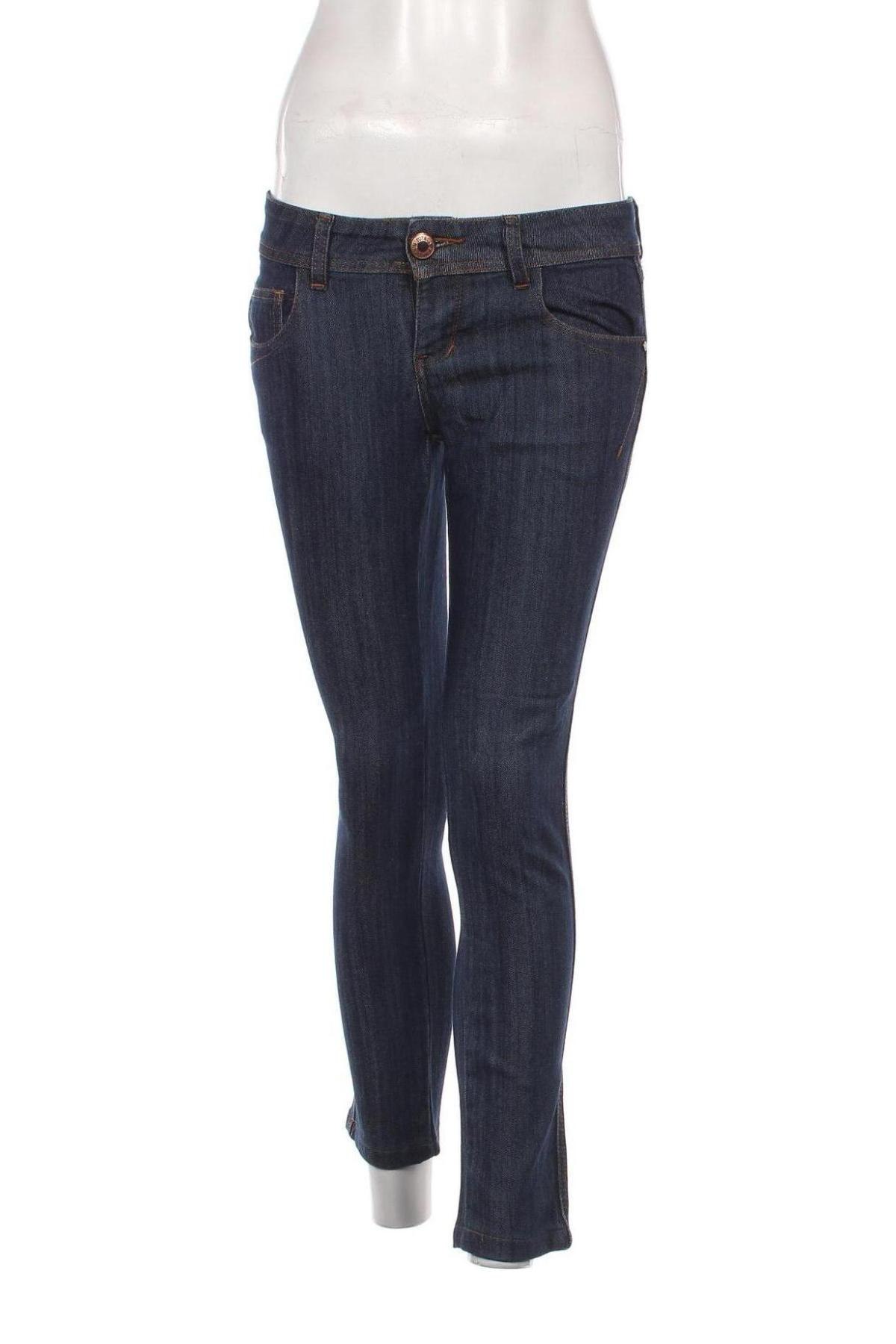 Damen Jeans Tally Weijl, Größe S, Farbe Blau, Preis € 8,49