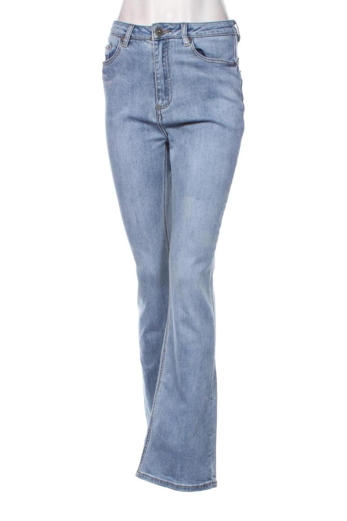 Damen Jeans Taranko, Größe S, Farbe Blau, Preis € 13,99