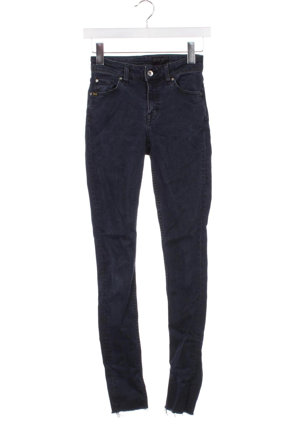 Damen Jeans Tiger Of Sweden, Größe S, Farbe Blau, Preis € 33,99