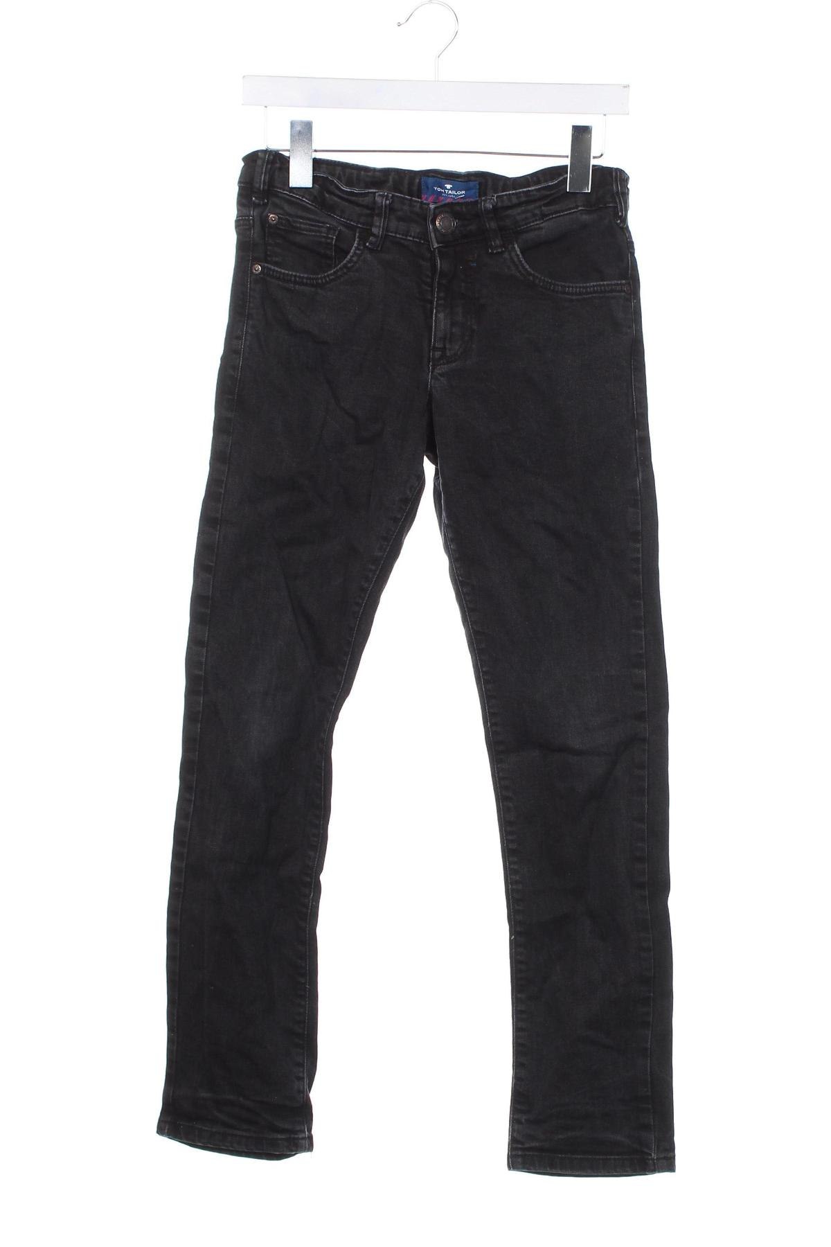 Tom Tailor Damen Jeans Tom Tailor - günstig bei Remix - #128989318