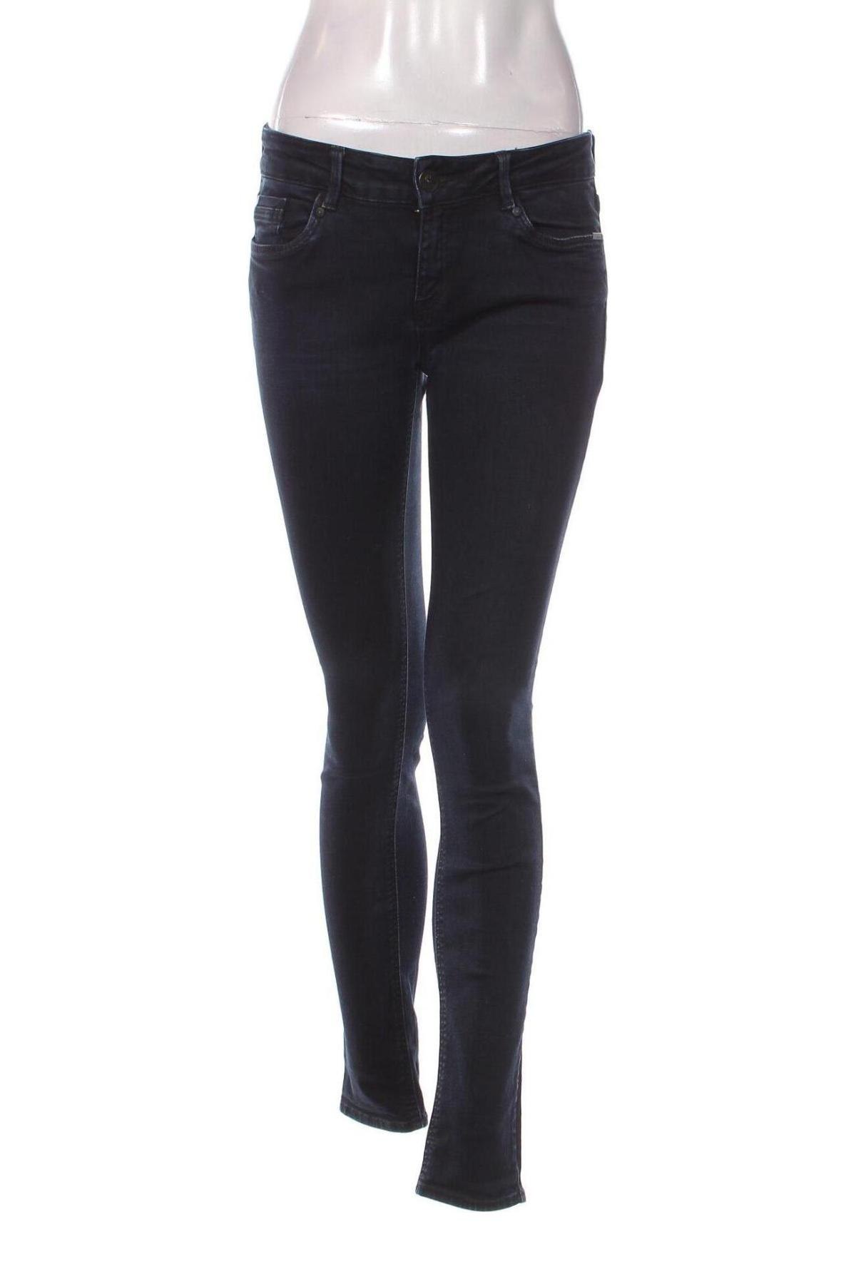 Damen Jeans Tom Tailor, Größe S, Farbe Blau, Preis € 10,49