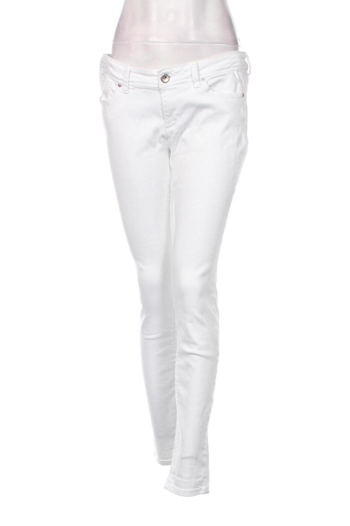 Tom Tailor Damen Jeans Tom Tailor - günstig bei Remix - #128989541