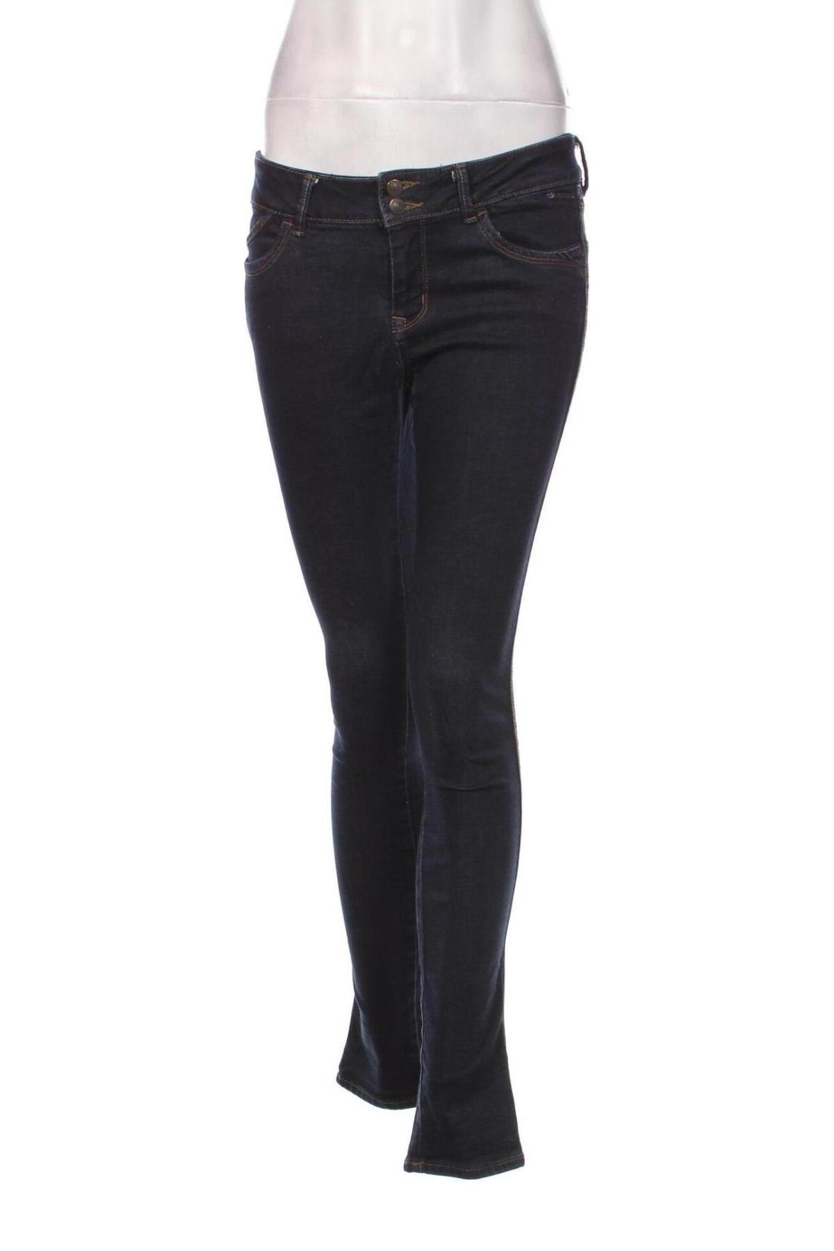 Damen Jeans Tom Tailor, Größe M, Farbe Blau, Preis € 10,49