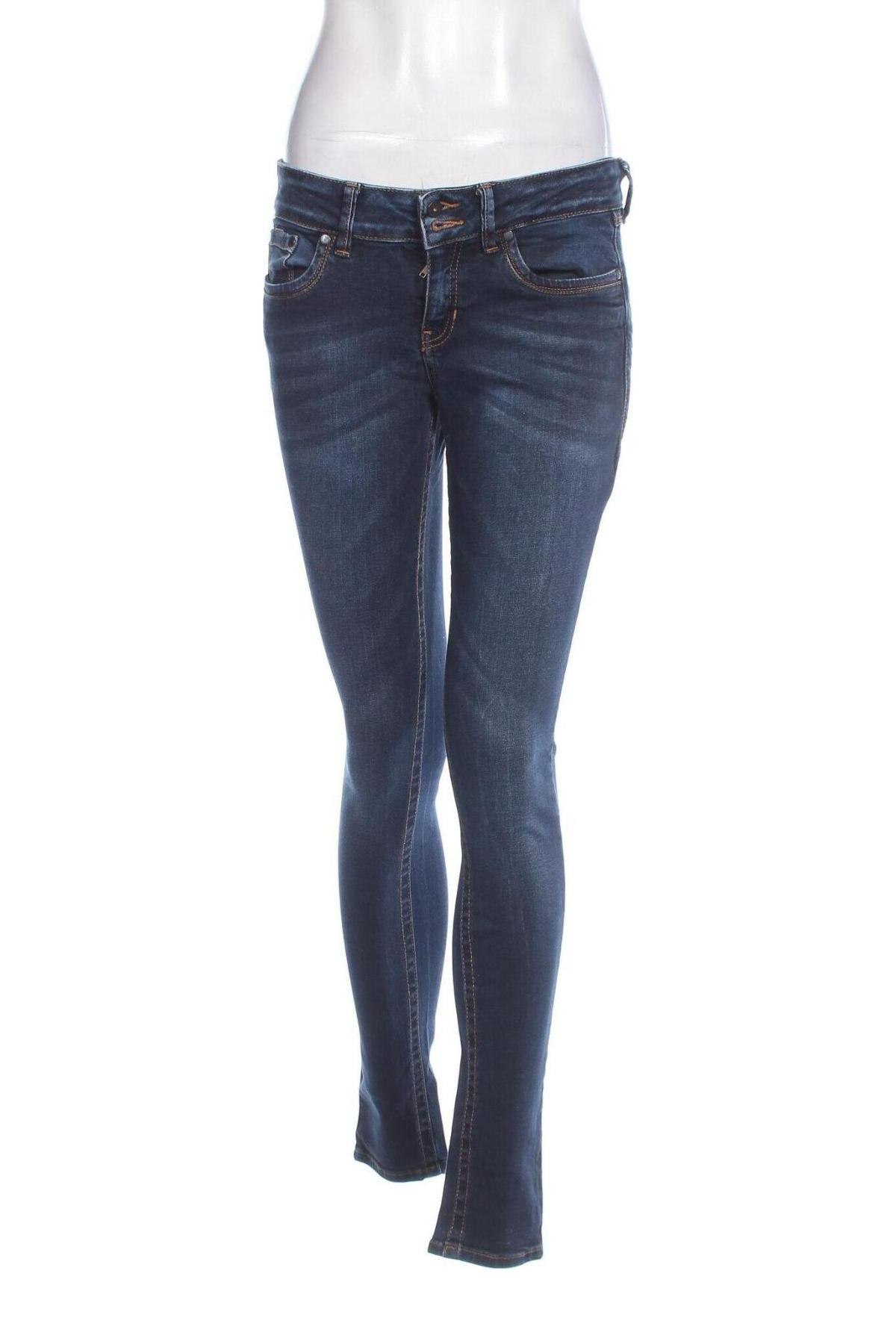 Damen Jeans Tom Tailor, Größe M, Farbe Blau, Preis € 12,99