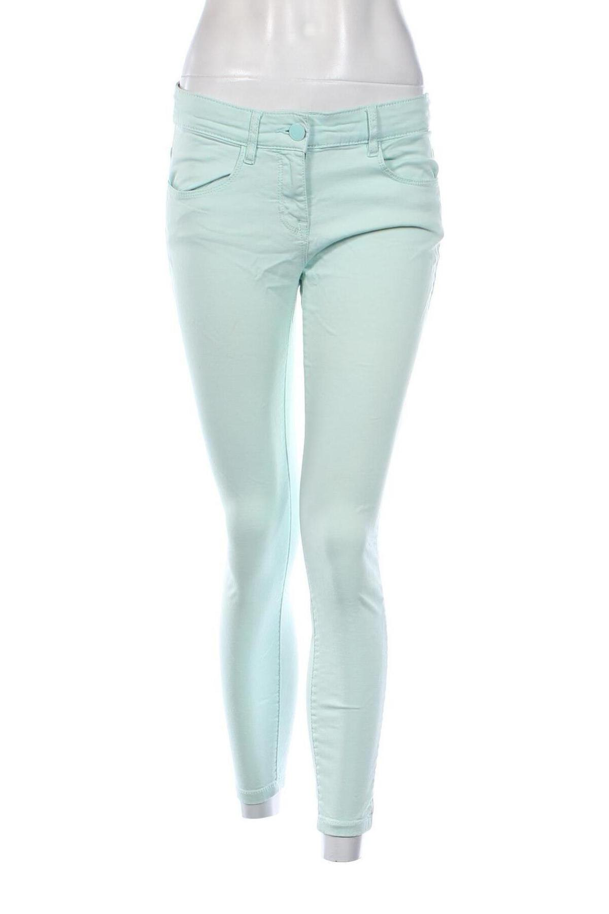 Tom Tailor Damen Jeans Tom Tailor - günstig bei Remix - #128996248