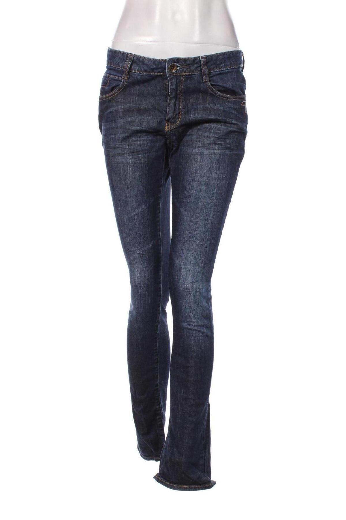 Damen Jeans Tom Tailor, Größe S, Farbe Blau, Preis € 11,99