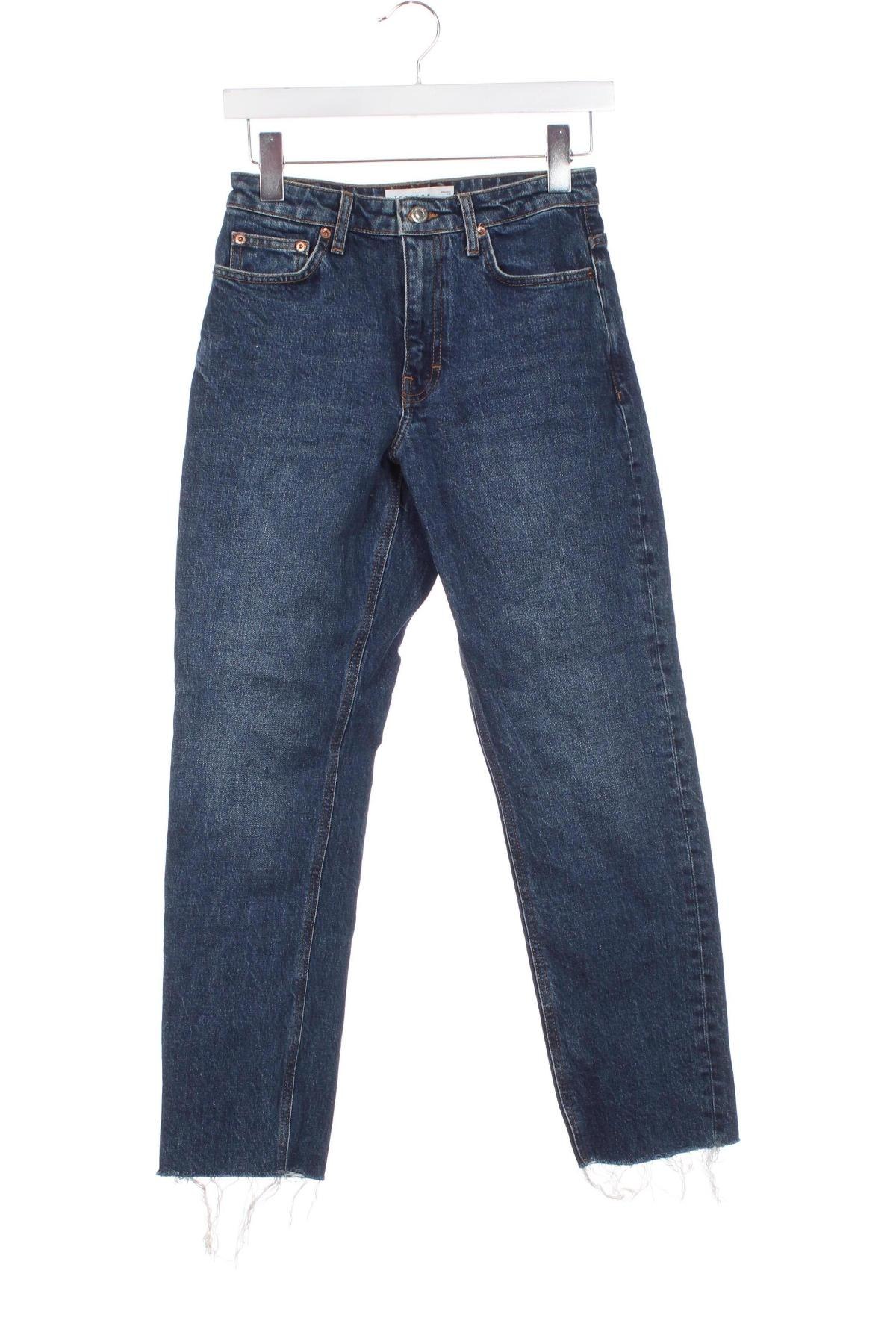 Topshop Damen Jeans Topshop - günstig bei Remix - #128950982