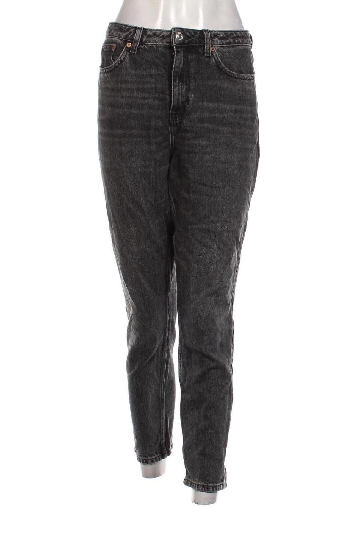 Topshop Damen Jeans Topshop - günstig bei Remix - #128996360