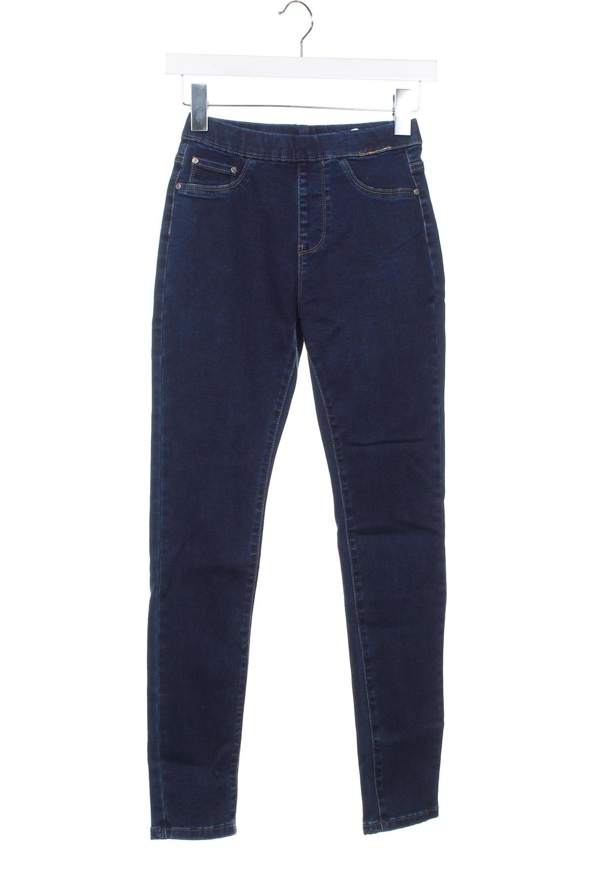 Damen Jeans Toy G., Größe XS, Farbe Blau, Preis € 53,99