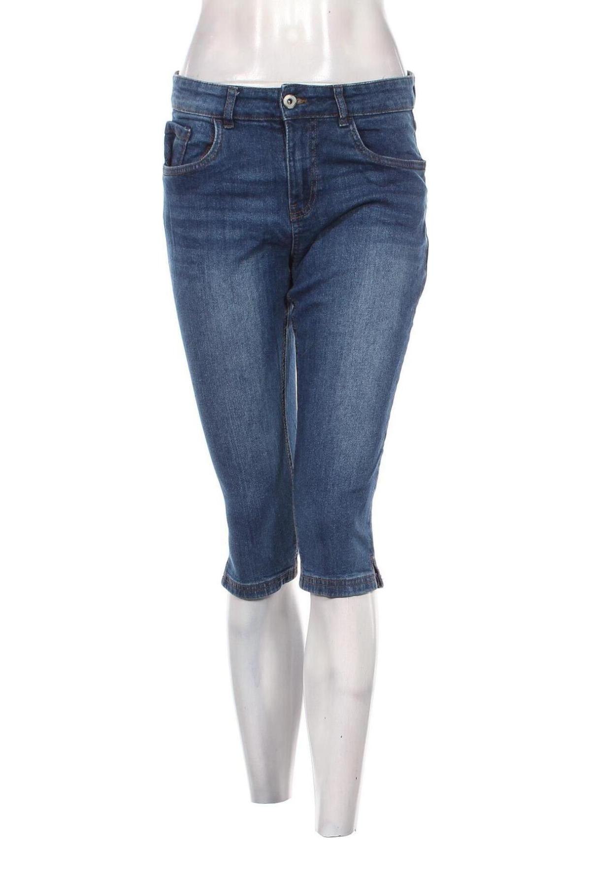 Up 2 Fashion Damen Jeans Up 2 Fashion - günstig bei Remix - #129007582