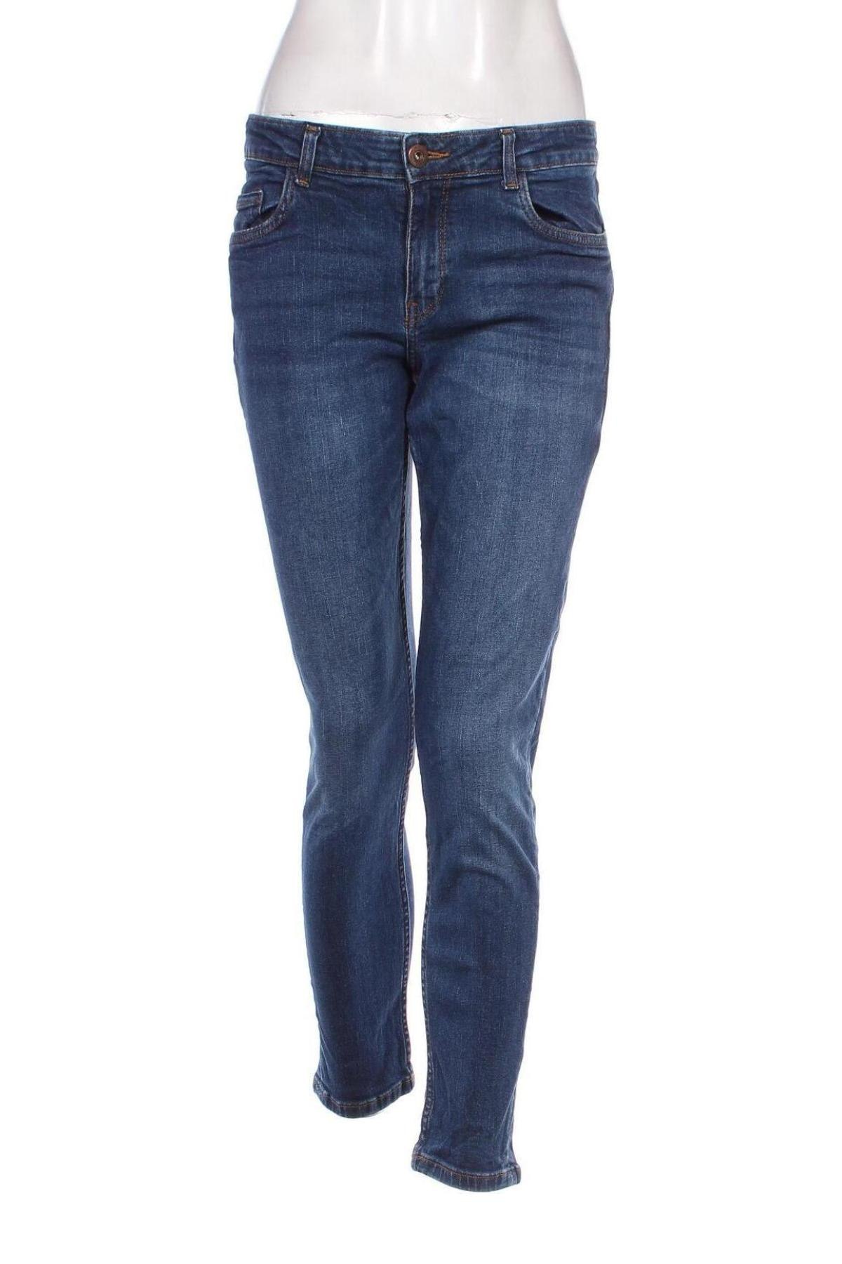 Up 2 Fashion Damen Jeans Up 2 Fashion - günstig bei Remix - #129017409