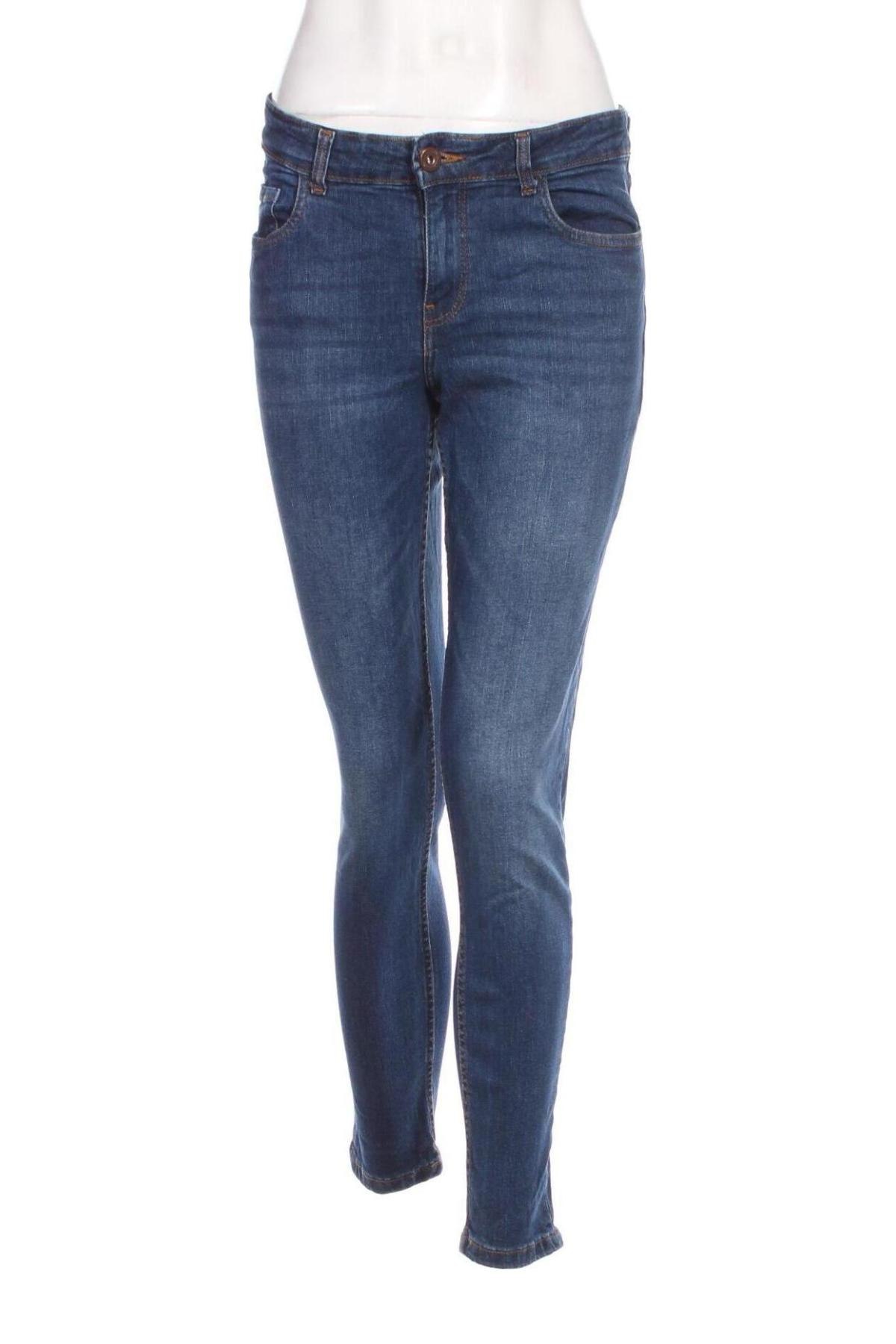 Up 2 Fashion Damen Jeans Up 2 Fashion - günstig bei Remix - #129023584