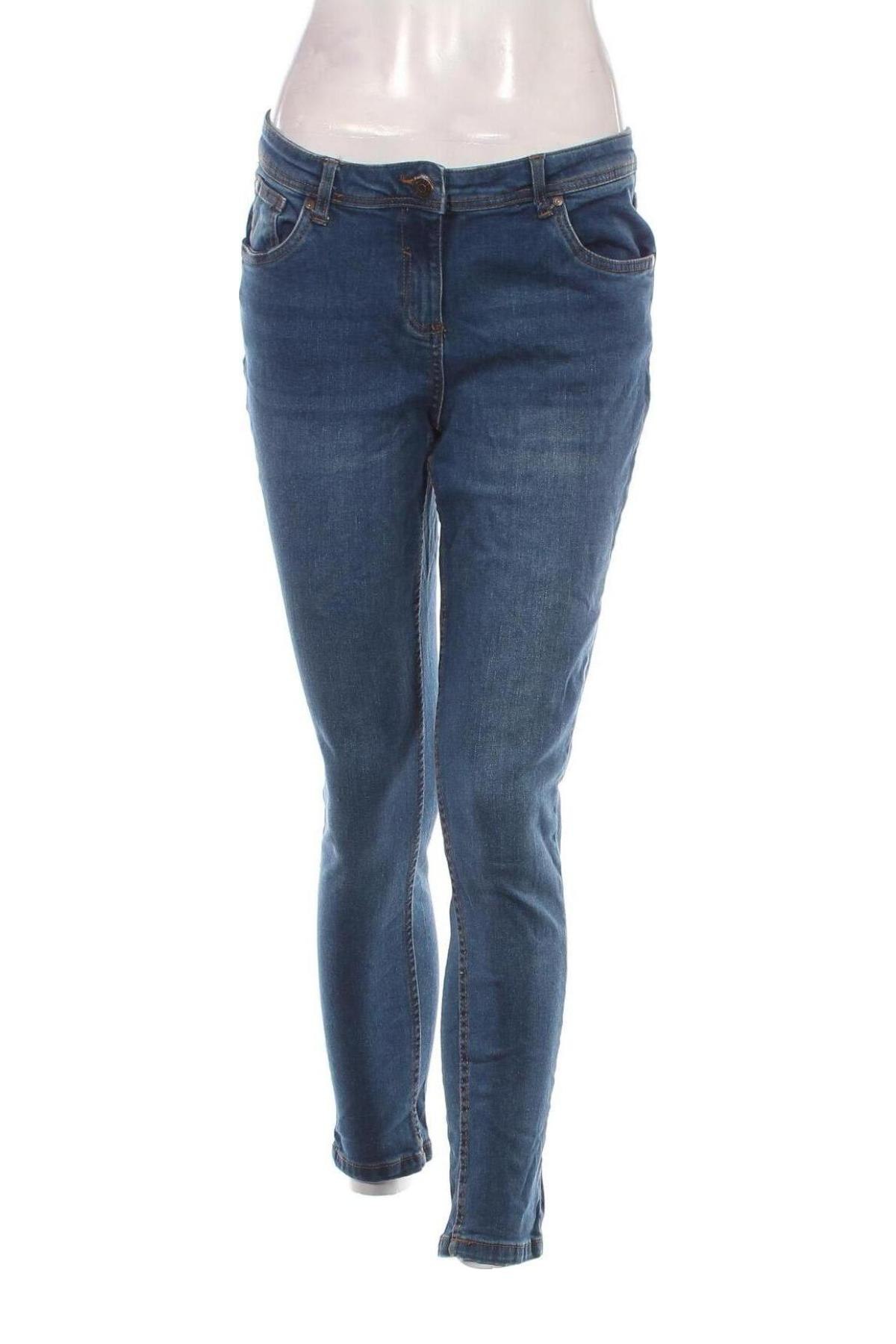 Up 2 Fashion Damen Jeans Up 2 Fashion - günstig bei Remix - #129034336