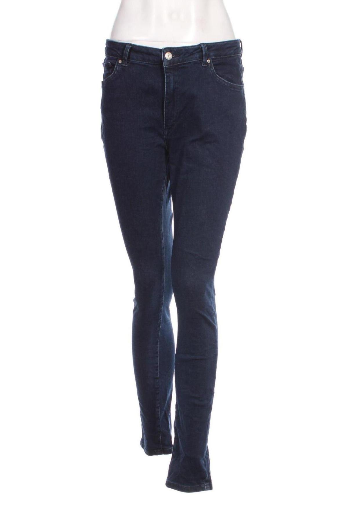 Damen Jeans Vavite, Größe XL, Farbe Blau, Preis € 20,49