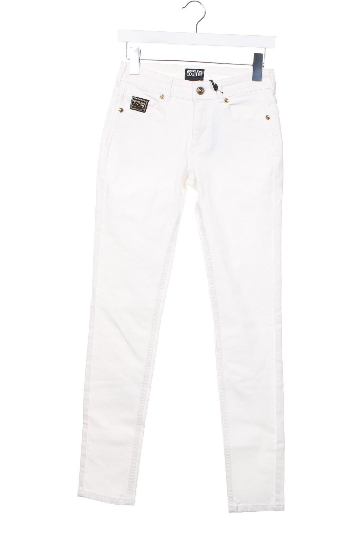 Versace Jeans Damen Jeans Versace Jeans - günstig bei Remix - #129008972