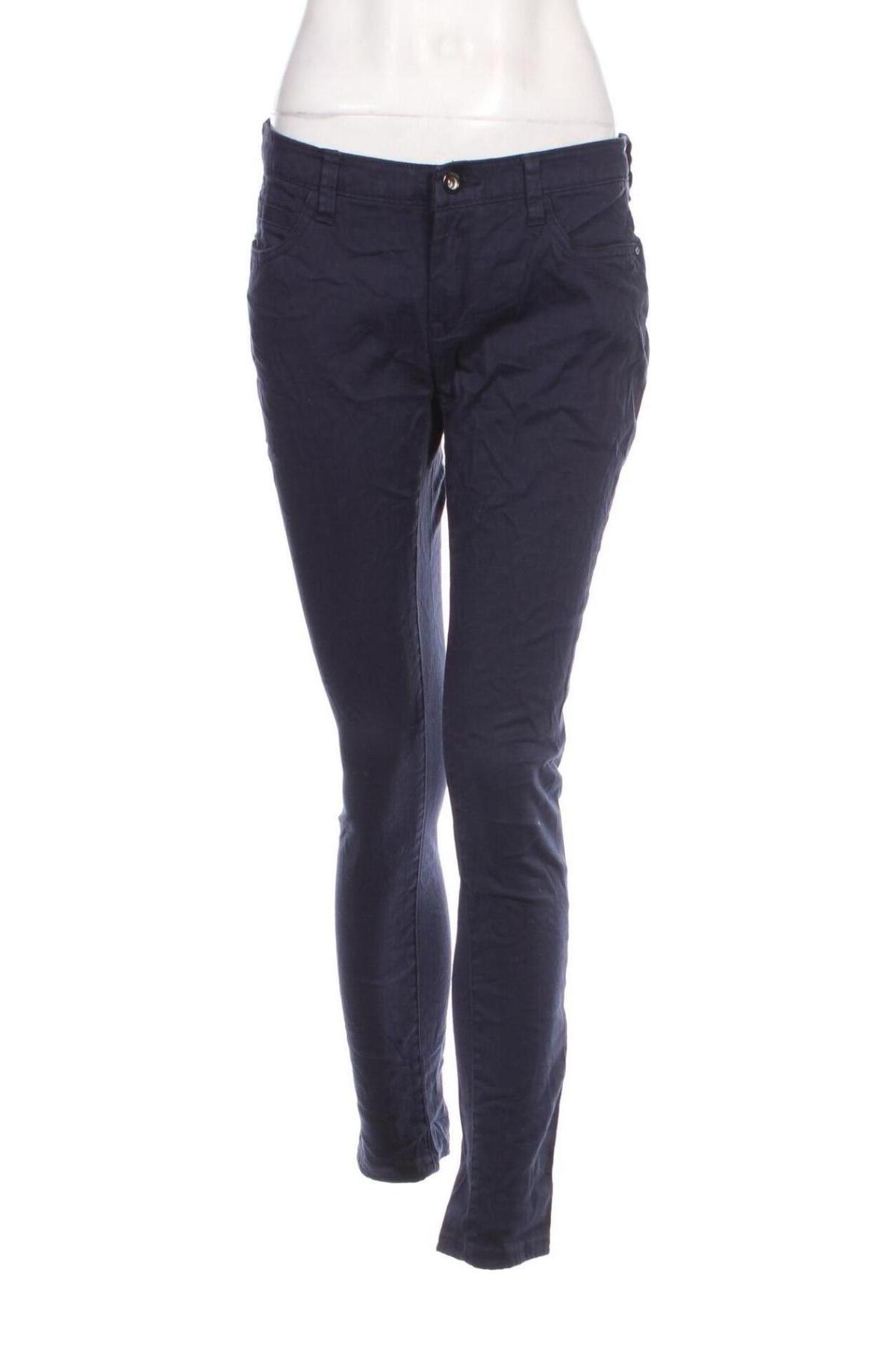 Damen Jeans Yessica, Größe M, Farbe Blau, Preis 9,49 €