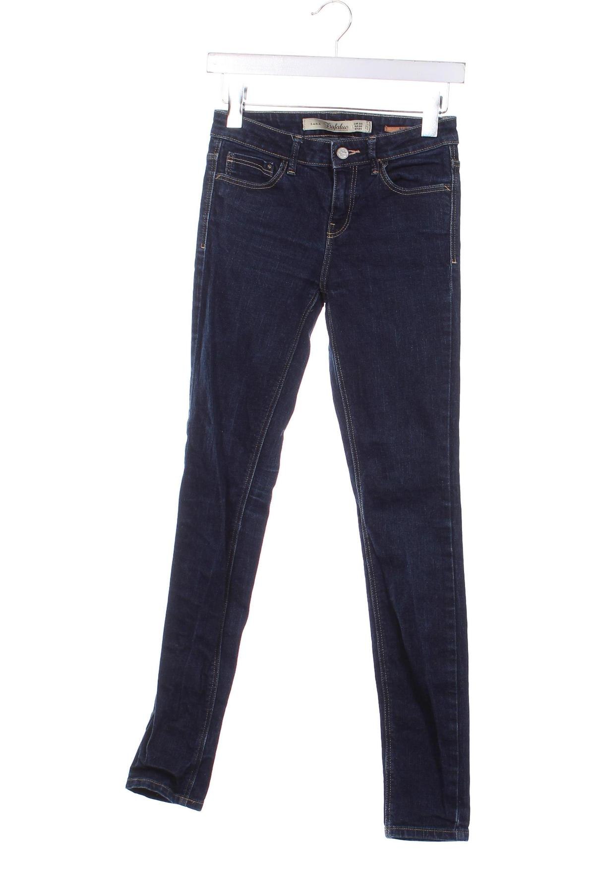 Zara Trafaluc Damen Jeans Zara Trafaluc - günstig bei Remix - #128969140