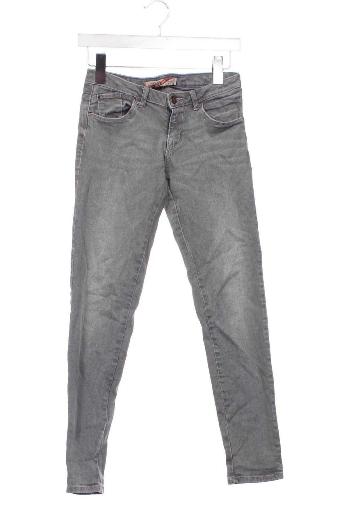 Zara Trafaluc Damen Jeans Zara Trafaluc - günstig bei Remix - #128989254