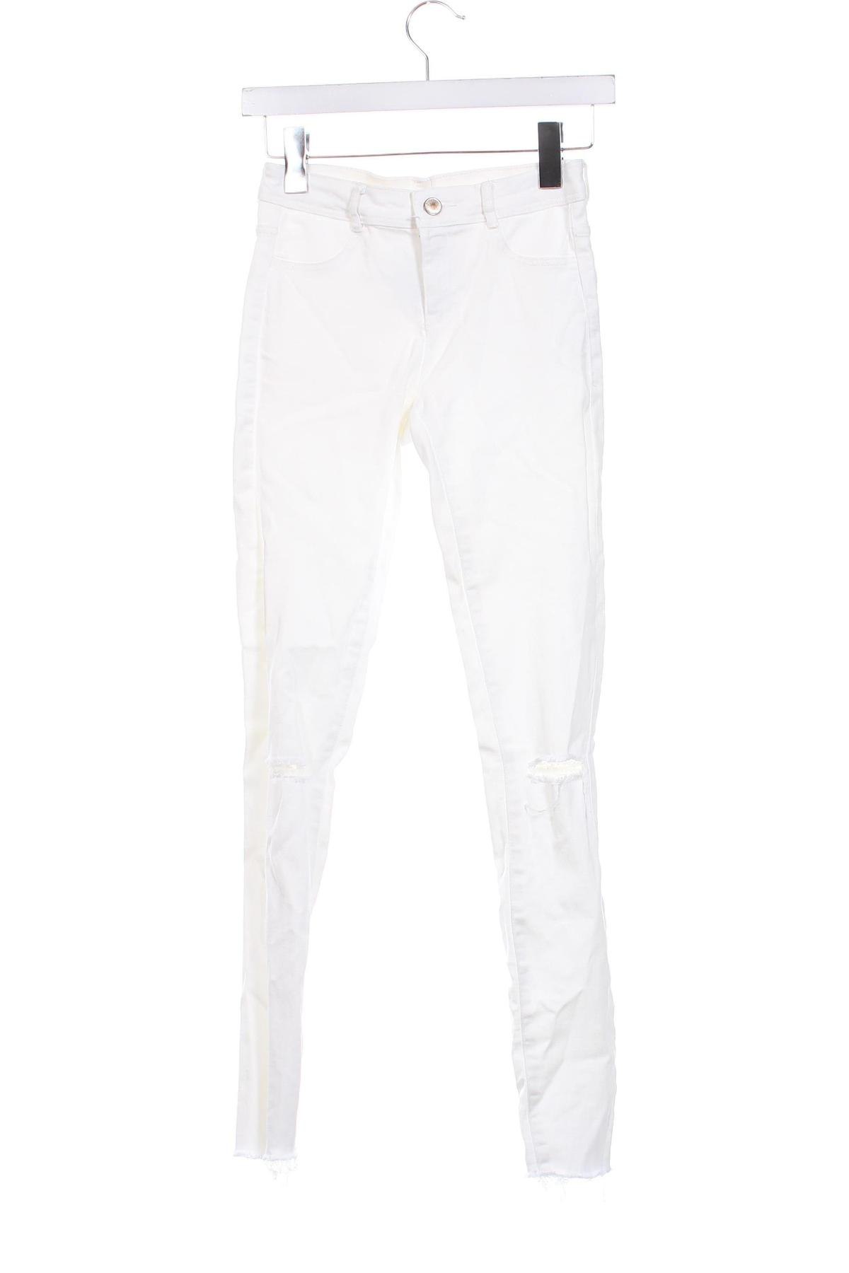 Zara Trafaluc Damen Jeans Zara Trafaluc - günstig bei Remix - #128990618