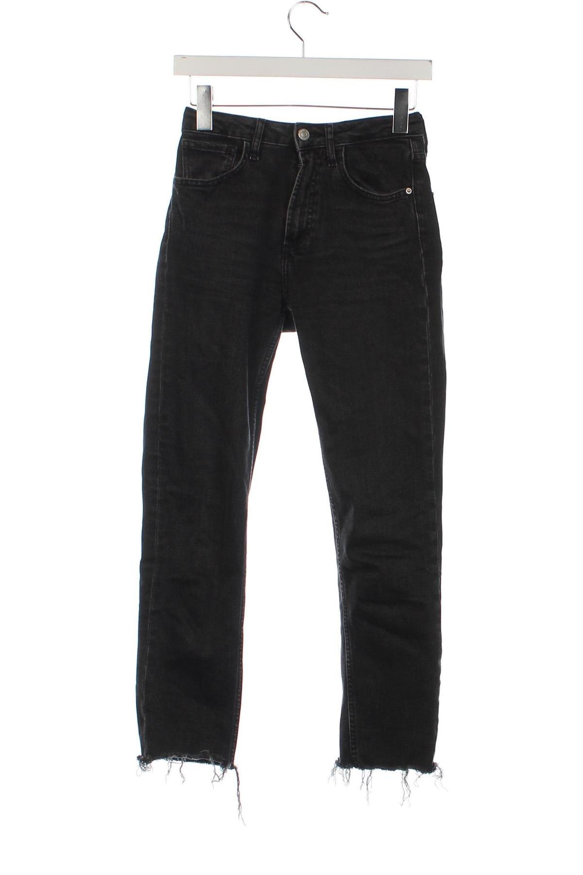 Zara Trafaluc Damen Jeans Zara Trafaluc - günstig bei Remix - #128992091