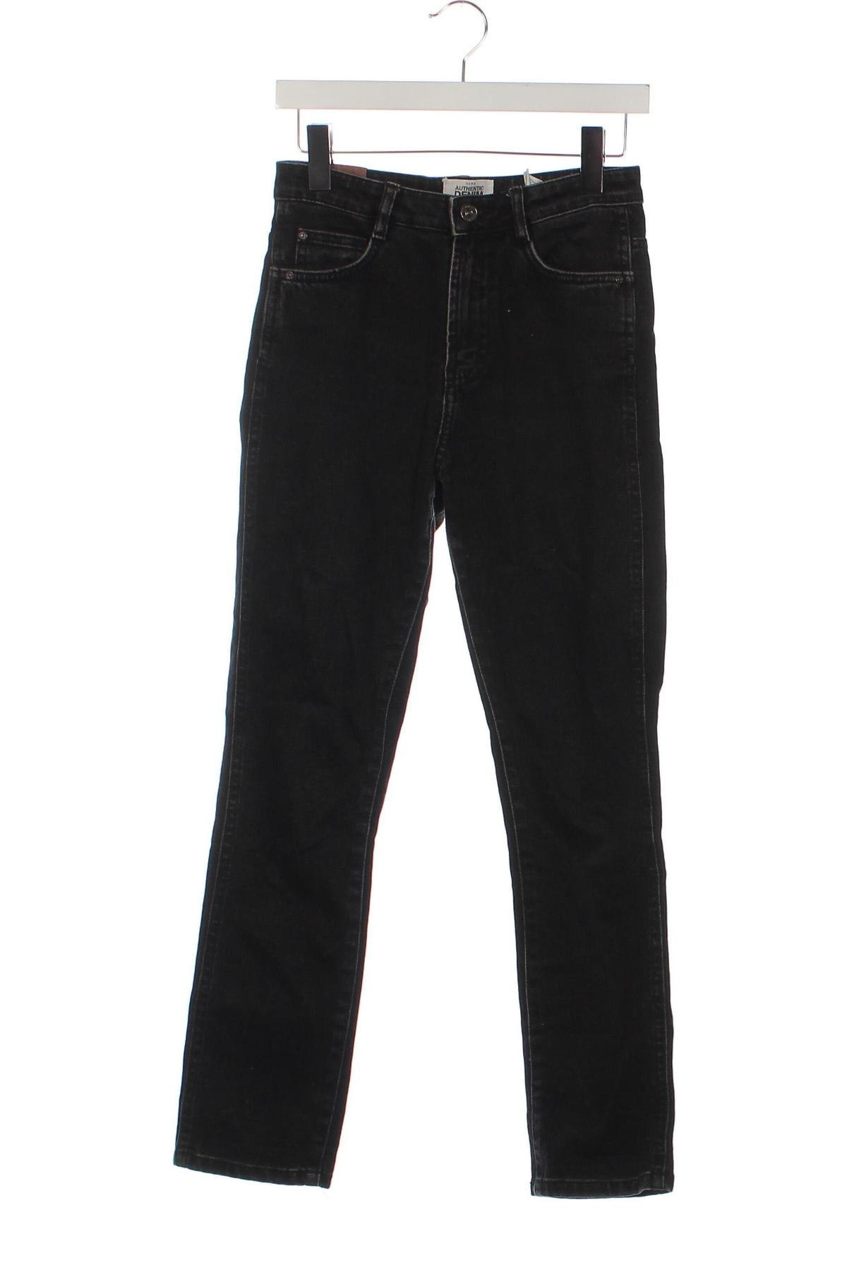 Zara Trafaluc Damen Jeans Zara Trafaluc - günstig bei Remix - #128995469