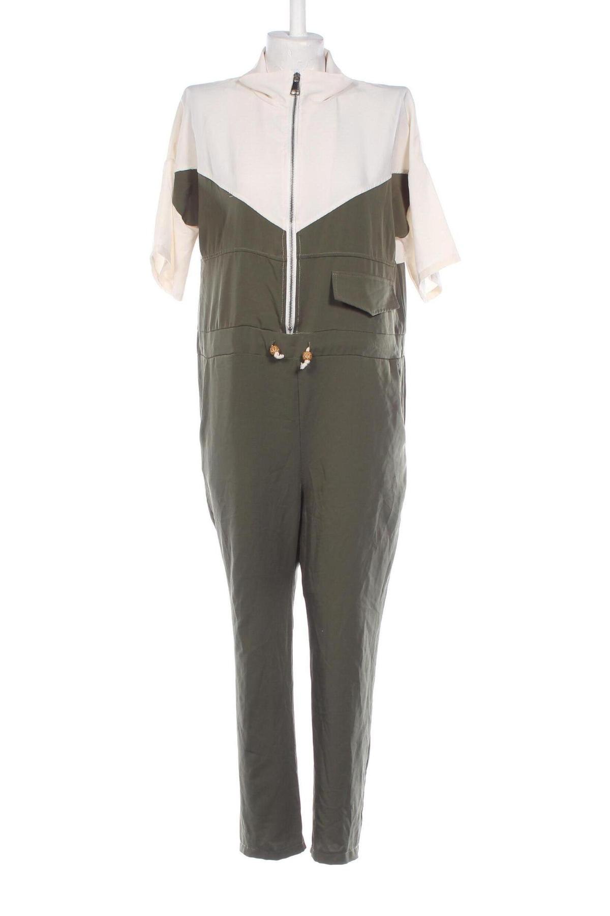 Damen Overall Damen Overall - günstig bei Remix - #128927237