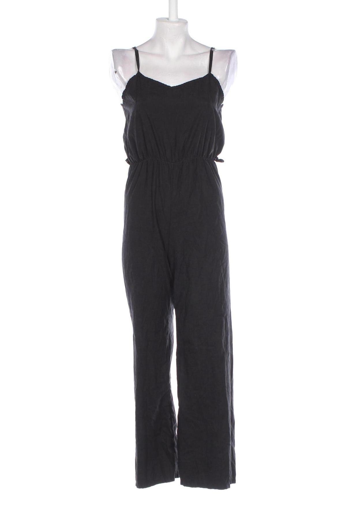 Damen Overall Damen Overall - günstig bei Remix - #129006424