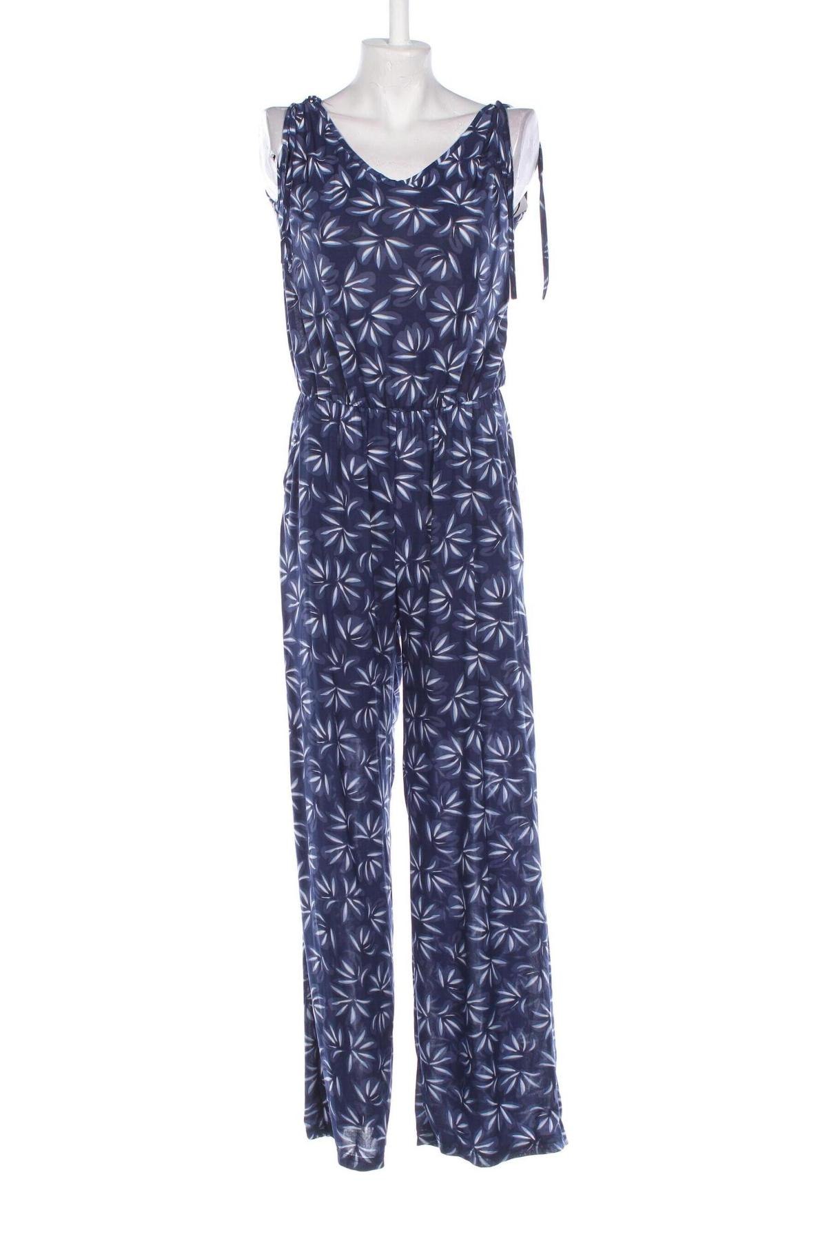 Damen Overall, Größe S, Farbe Mehrfarbig, Preis € 12,49