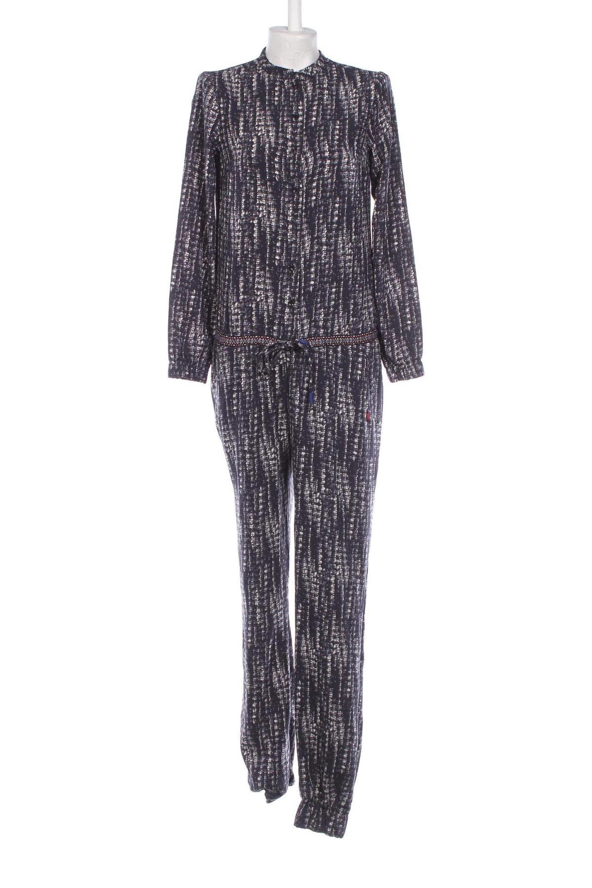 Damen Overall CKS, Größe M, Farbe Mehrfarbig, Preis € 24,99