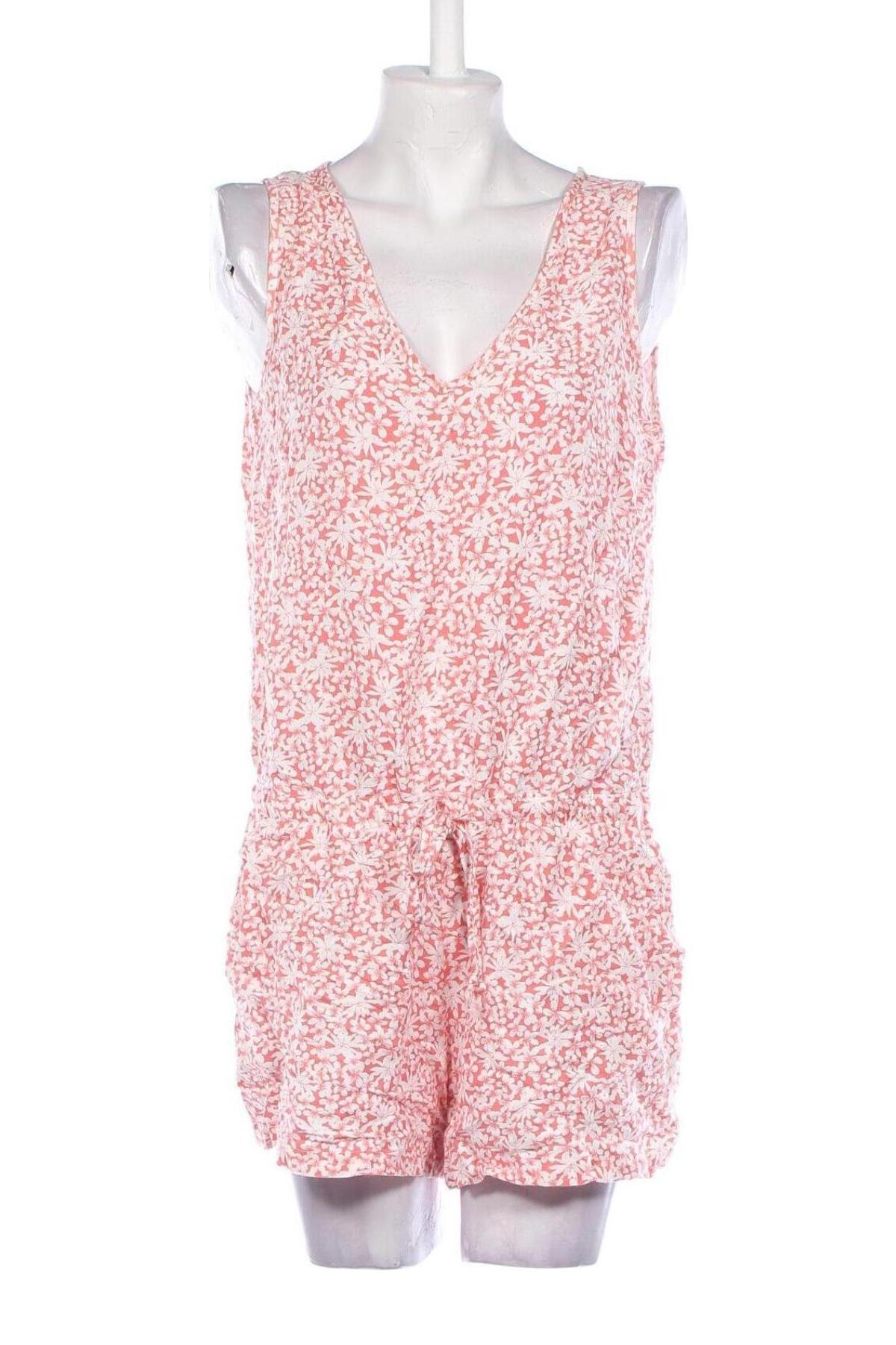 Damen Overall Esmara, Größe M, Farbe Mehrfarbig, Preis 17,99 €