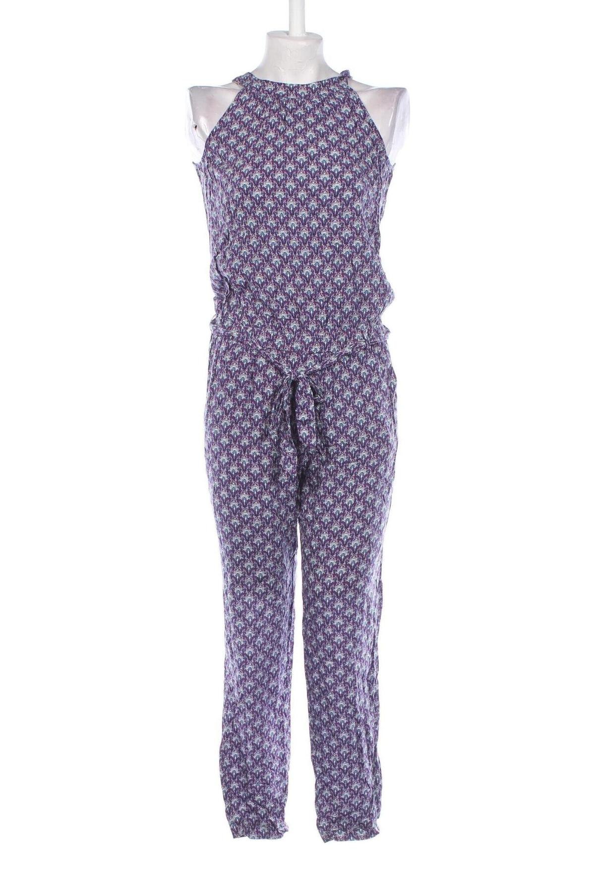 Damen Overall Esprit, Größe S, Farbe Mehrfarbig, Preis 38,49 €