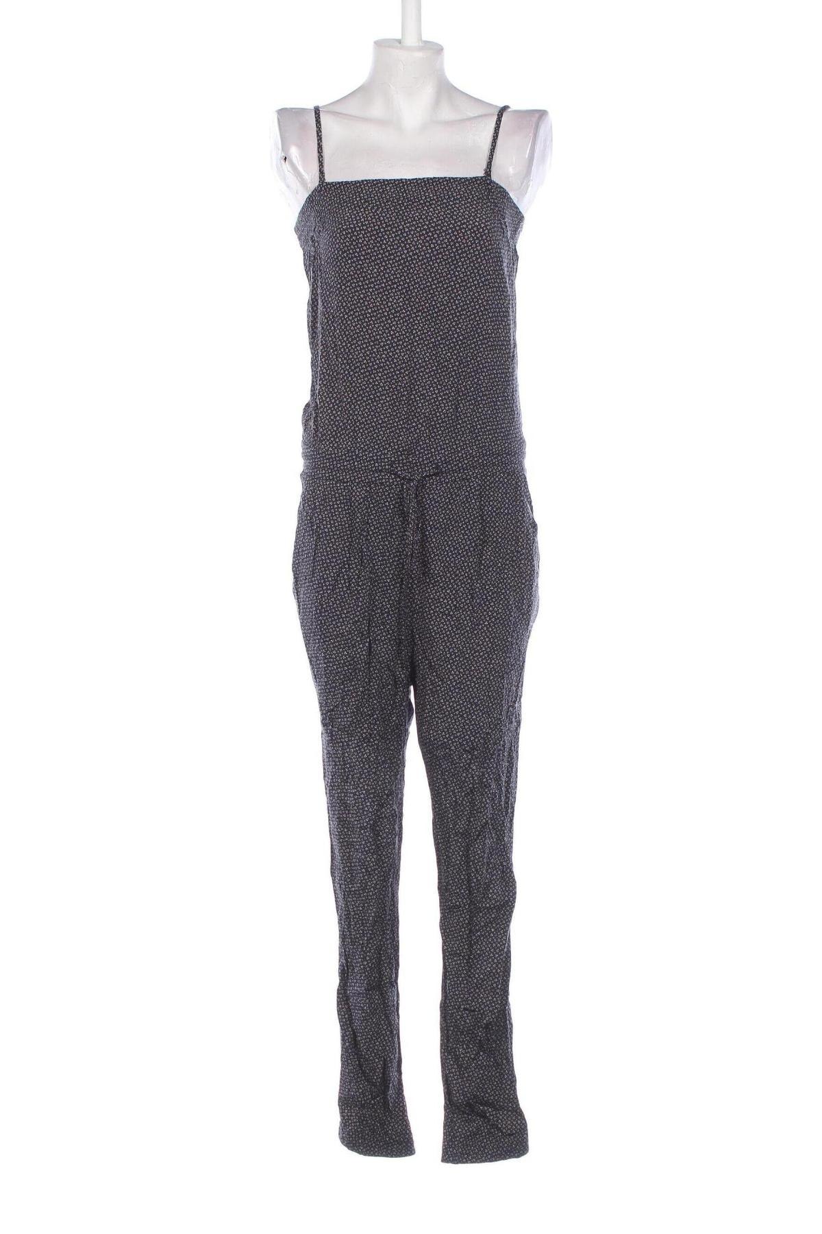 Damen Overall Esprit, Größe S, Farbe Mehrfarbig, Preis 38,49 €