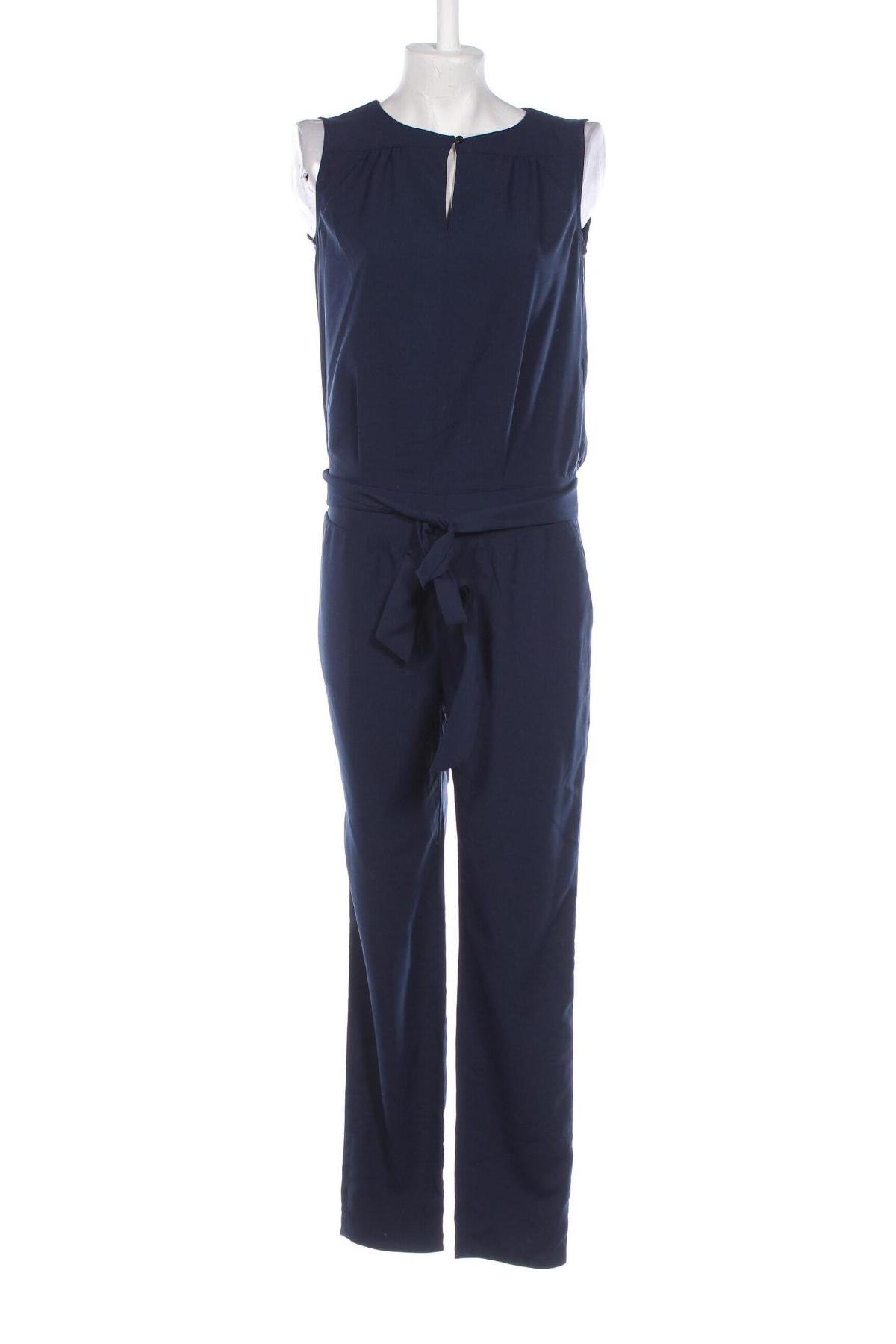 Damen Overall Esprit, Größe S, Farbe Blau, Preis € 18,99