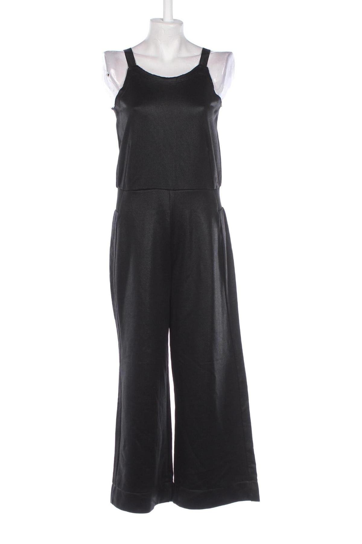 Damen Overall G-Star Raw, Größe M, Farbe Schwarz, Preis 119,69 €