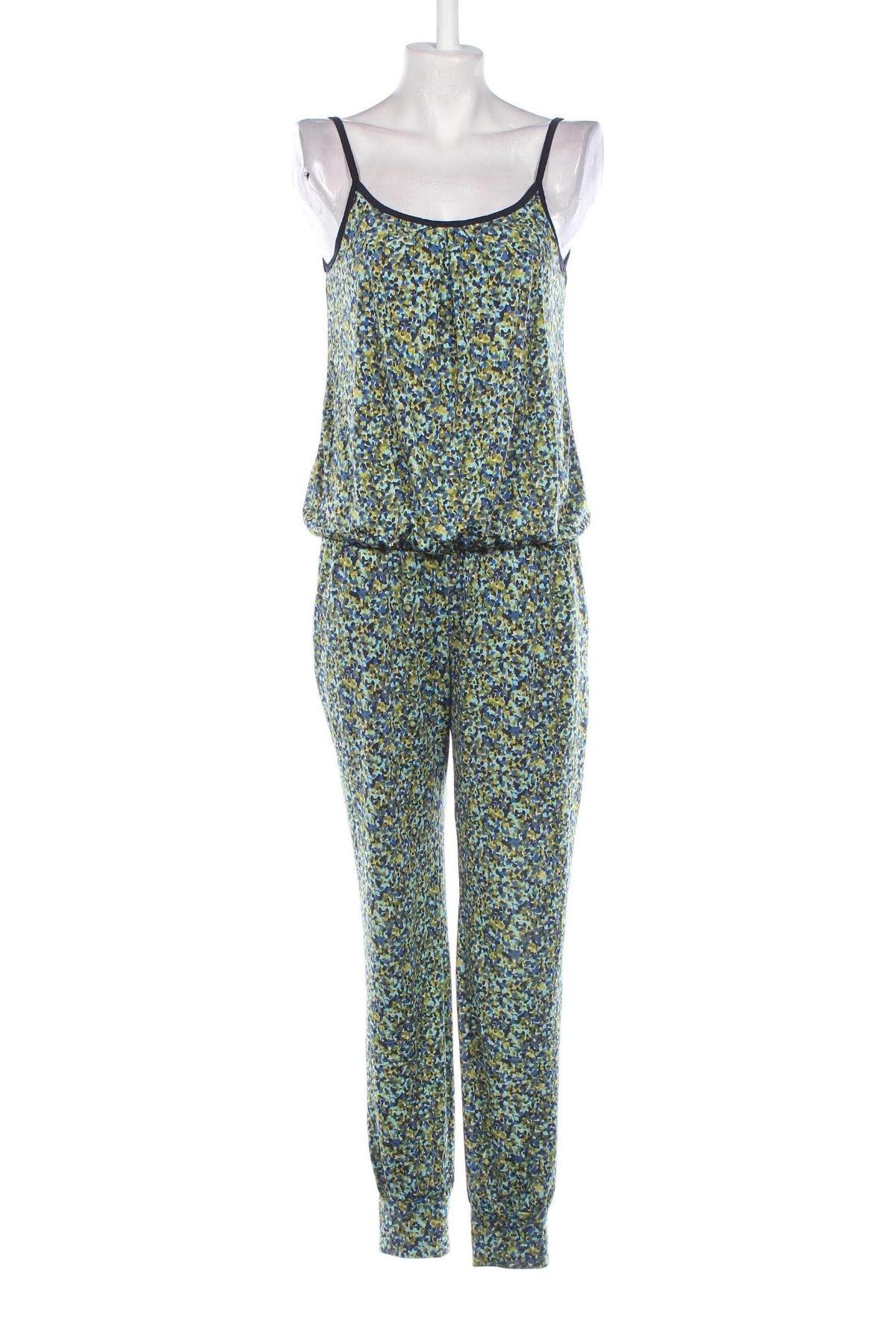 Damen Overall Jbc, Größe M, Farbe Mehrfarbig, Preis € 16,99